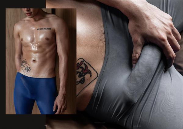 Tight-01--Arm-Akkharat